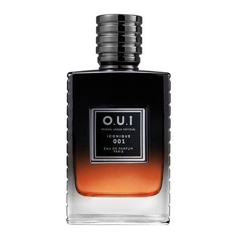 perfumes masculinos sephora
